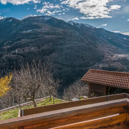 Panoramico *