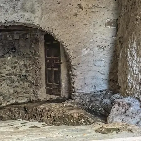 Panoramico Edolo