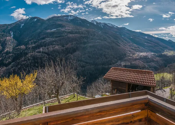 Panoramico *