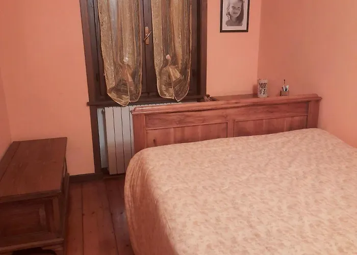 Panoramico